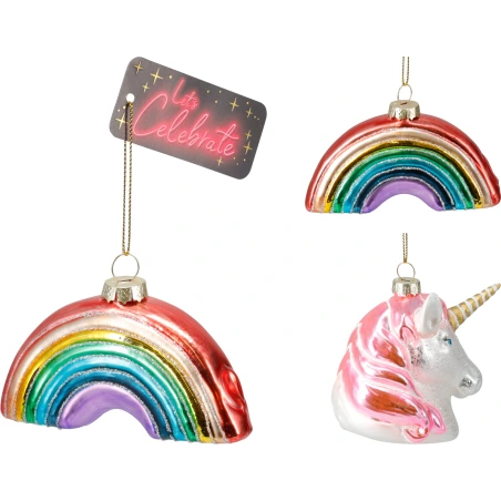HANGDECO 2ASS DESIGN