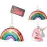HANGDECO 2ASS DESIGN