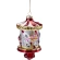 Hanging decoration, 13 cm