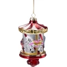 Hanging decoration, 13 cm
