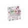 PARTY CANDLES SET OF 5PCS