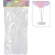 BALLOON HOLDER FOR 7 BALLOONS