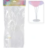 BALLOON HOLDER FOR 7 BALLOONS