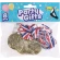 PARTY GIFTS MEDALS 8PCS