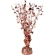 TABLEDECORATION BALLOONWEIGHT