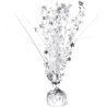 TABLEDECORATION BALLOONWEIGHT