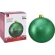 XMAS BALL INFLATABLE DIA 65CM