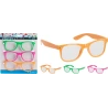 PARTY GLASSES SET OF 3PCS