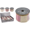 RIBBON 38X2700MM