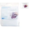LAUNDRY BAGS SET OF 2PCS