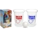 BEER PONG GAME SET 14PCS