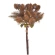 Artificial Plant, 32 cm, brown