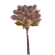 Artificial Plant, 32 cm, Purple