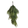 Skujkoku zars, 70 cm