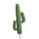 Cactus, 20×9 cm