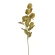 Banksia, Artificial Plant, 83 cm, Green