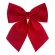Ribbon Bow, 29×24×3 cm