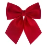 Ribbon Bow, 29×24×3 cm