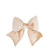 Ribbon Bow, 20×22×3 cm