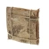 Birch Wood, 15×15 cm., 1 Pack - 8 pcs.