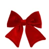 Ribbon Bow, 20×22×3 cm
