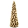 Christmas Tree Figurine, 38×13.5×13.5 cm
