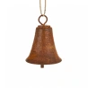 Decorative Bell, 7.5×5.5×5.5 cm