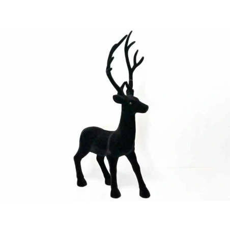 Reindeer, 73.5 cm