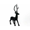 Reindeer, 73.5 cm