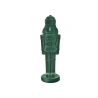 Warrior, 48 cm, Green