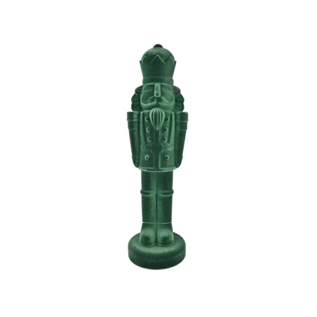 Karotājs, 78 cm, zaļš