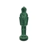 Warrior, 78 cm, Green