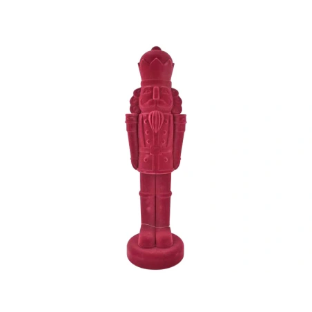 Warrior, 78 cm, Red Color