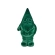Dwarf, 58 cm, Green
