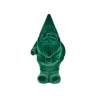 Dwarf, 58 cm, Green