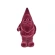 Dwarf, 58 cm, Red