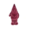 Dwarf, 58 cm, Red