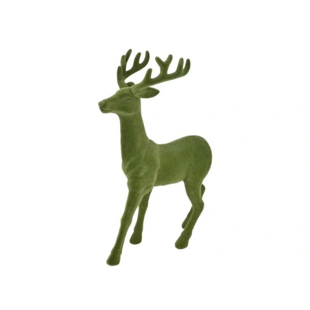 Reindeer, 40 cm