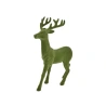 Reindeer, 40 cm