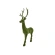 Reindeer, 85 cm