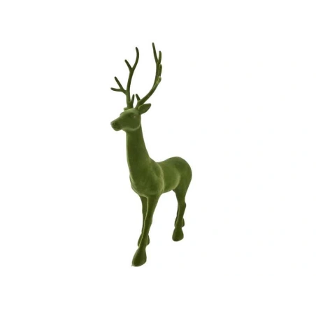 Reindeer, 85 cm