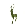 Reindeer, 85 cm