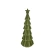 Christmas Tree, 75 cm