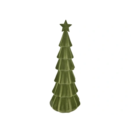 Christmas Tree, 75 cm