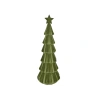 Christmas Tree, 75 cm