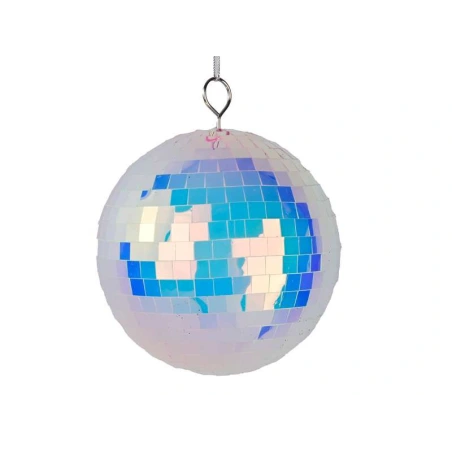 Hanging Ball, 15 cm