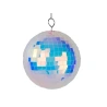 Hanging Ball, 15 cm