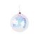 Hanging Ball, 8 cm