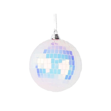 Hanging Ball, 8 cm