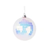 Hanging Ball, 8 cm
